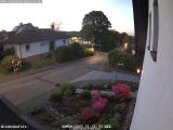 Wetter Webcam Breckerfeld 