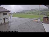 Preview Temps Webcam Zweisimmen (Berner Oberland, Simmental, Rinderberg)