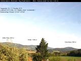 Wetter Webcam Traitsching 