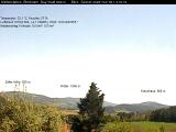 meteo Webcam Traitsching 