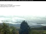 Preview Weather Webcam Traitsching 