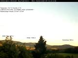 Preview Meteo Webcam Traitsching 