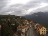 Preview Meteo Webcam Tonezza del Cimone 