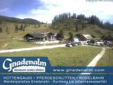 Wetter Webcam Obertauern 