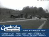 Preview Wetter Webcam Obertauern 