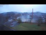Wetter Webcam Tettau (Markt Tettau) Wetter Webcam Tettau (Markt Tettau)