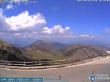 Wetter Webcam Crespano del Grappa 