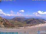 meteo Webcam Crespano del Grappa 