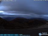 Preview Weather Webcam Crespano del Grappa 