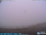 Preview Weather Webcam Crespano del Grappa 