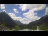 Preview Wetter Bach (Tirol, Lechtal)