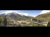 Wetter Webcam Andermatt 