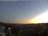 Wetter Webcam Michelstadt 