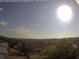 meteo Webcam Michelstadt 