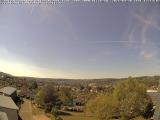 temps Webcam Michelstadt 