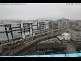 Wetter Webcam Aarau 