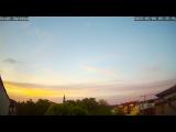 Wetter Webcam Zwickau 