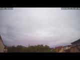 meteo Webcam Zwickau 