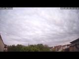 meteo Webcam Zwickau 