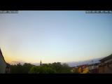 temps Webcam Zwickau 