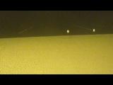 meteo Webcam Santa Pola 