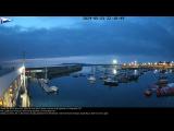 Preview Wetter Webcam Dublin 