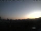 tiempo Mataró 