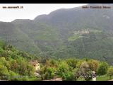 Preview Wetter Webcam Folgaria 