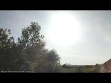 Wetter Nordstrand 