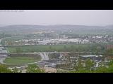 Wetter Webcam Egerkingen 