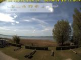 Webcam Alt Schwerin 