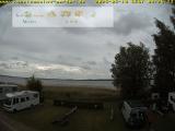 Preview Webcam Alt Schwerin 