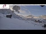 Wetter Webcam Riezlern (Vorarlberg, Kleinwalsertal)