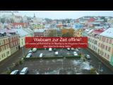 Preview Wetter Webcam Colditz 