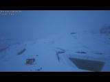 Wetter Webcam Leukerbad (Wallis) Wetter Webcam Leukerbad (Wallis)