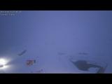 temps Webcam Leukerbad (Valais) temps Webcam Leukerbad (Valais)