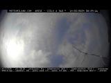 meteo Webcam Arese 