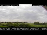 Preview Meteo Webcam Arese 