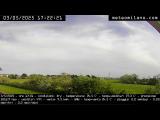 Preview Meteo Webcam Arese 