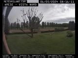 weather Webcam Poschiavo 