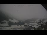 tiempo Rueras (Oberalppass) tiempo Rueras (Oberalppass)