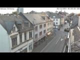 Webcam Bitburg 