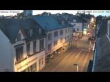 Webcam Bitburg 