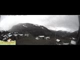 Wetter Webcam Leukerbad (Wallis) Wetter Webcam Leukerbad (Wallis)