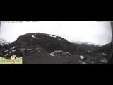 tiempo Webcam Leukerbad (Wallis) tiempo Webcam Leukerbad (Wallis)