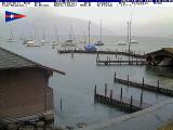 meteo Webcam Zug (Zugersee) meteo Webcam Zug (Zugersee)