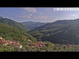 Wetter Webcam Armo 