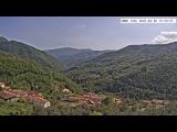 meteo Webcam Armo 