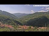 temps Webcam Armo 