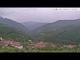 Preview Wetter Webcam Armo 